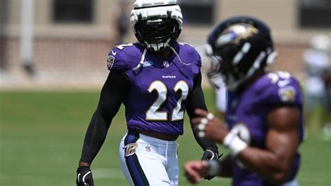 NFL DFS picks, Chiefs vs. Ravens: 2024 NFL Kickoff Game .